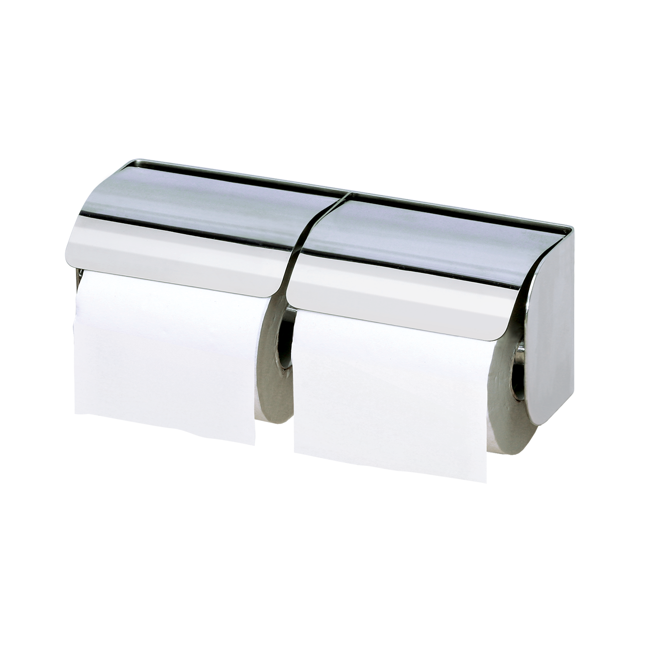 Lô giấy đôi INAX CFV-11W