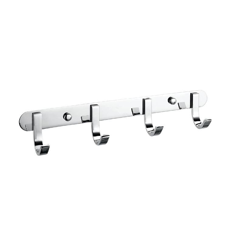 Móc áo 4 ECOBATH EC_2025-4