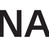 INAXjapantechnology-since-1924 INAXjapantechnology-since-1924