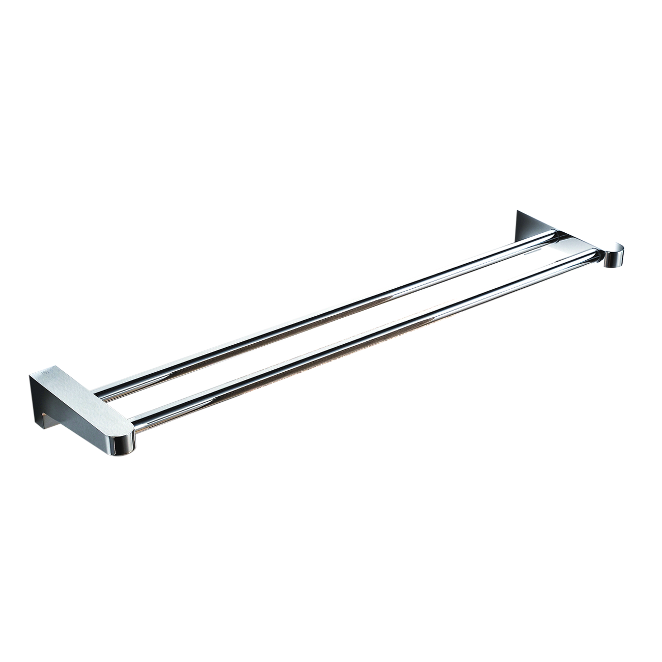 Vắt khăn đôi INAX KF-845VW