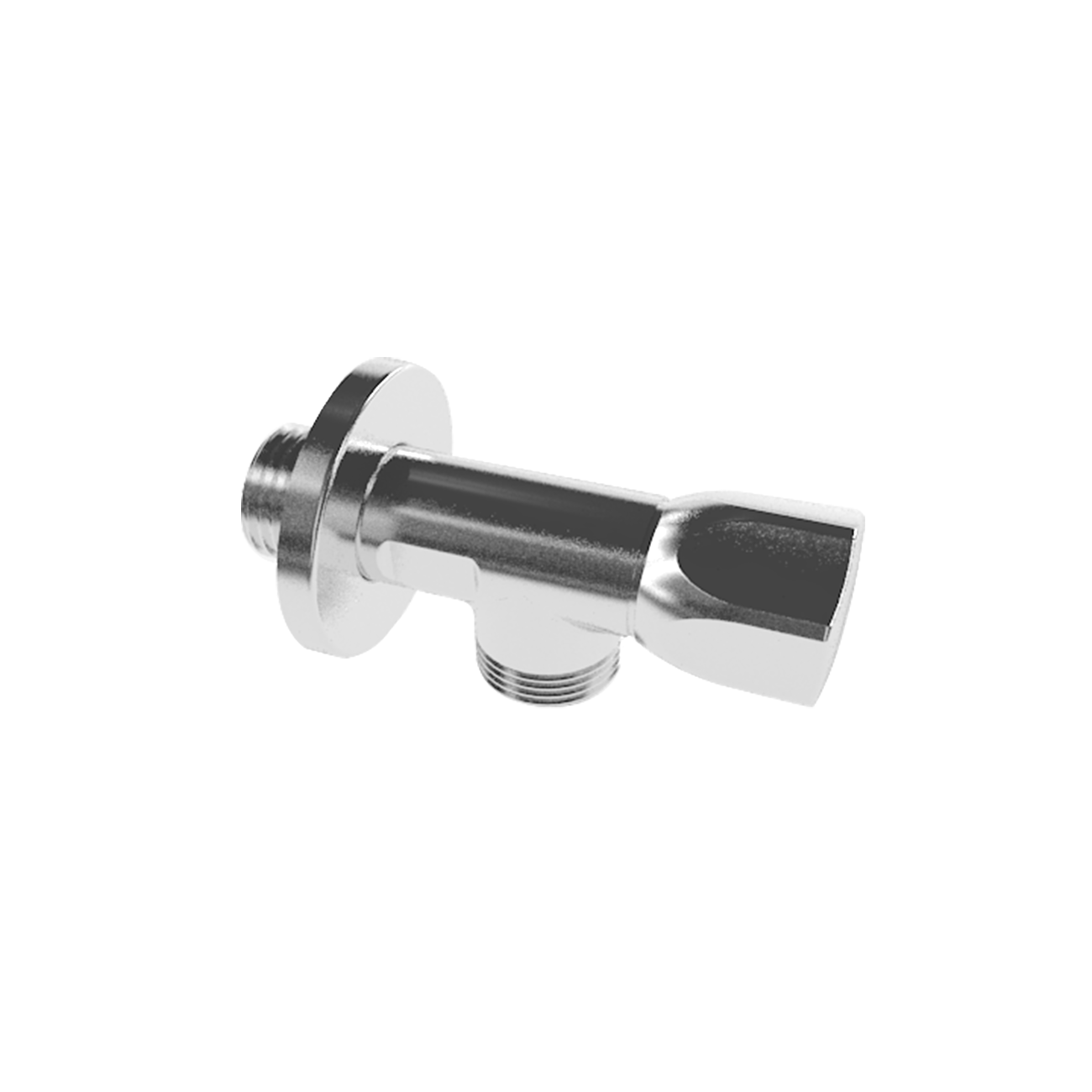 Van chặn khóa INAX A-703-8